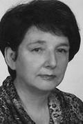 Elżbieta Umińska-Tytoń: specjalizacja, kariera